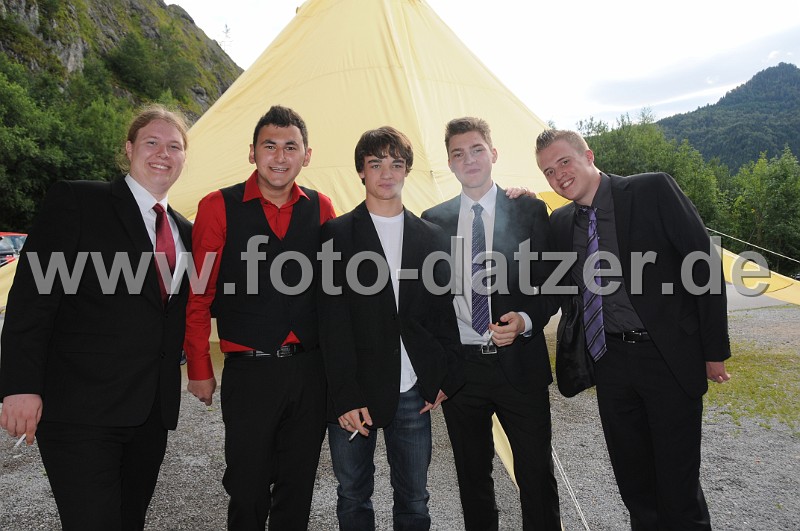 110722_RS_Holzkirchen_Abschlussball_070