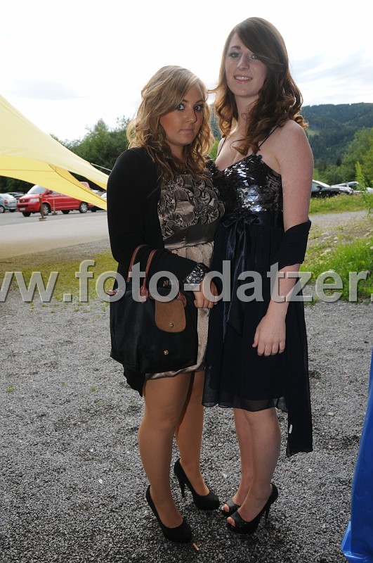 110722_RS_Holzkirchen_Abschlussball_072