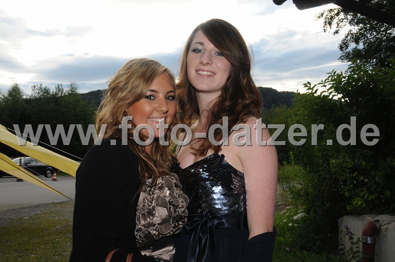 110722_RS_Holzkirchen_Abschlussball_073