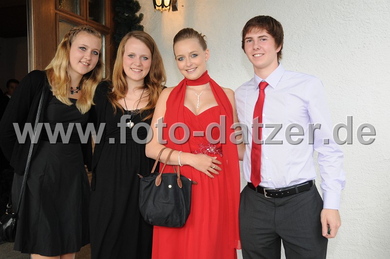 110722_RS_Holzkirchen_Abschlussball_074