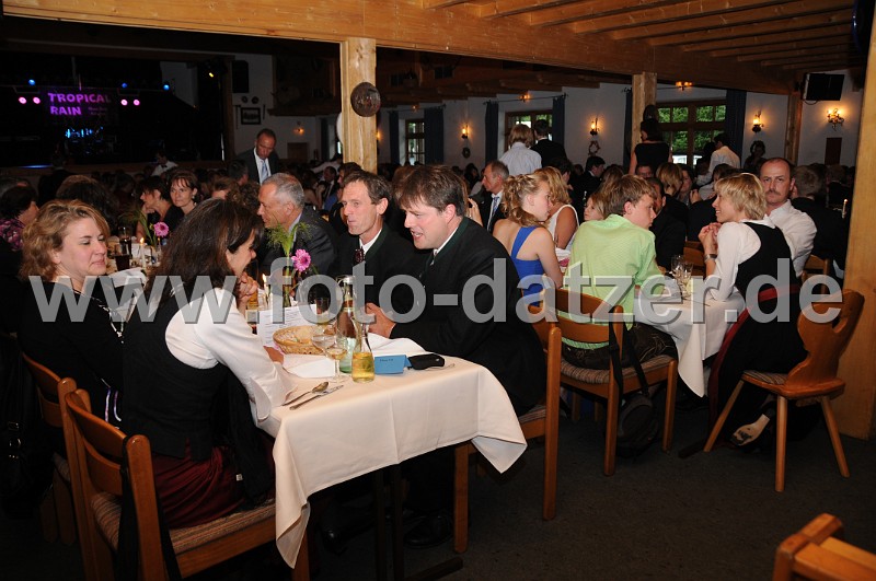 110722_RS_Holzkirchen_Abschlussball_075