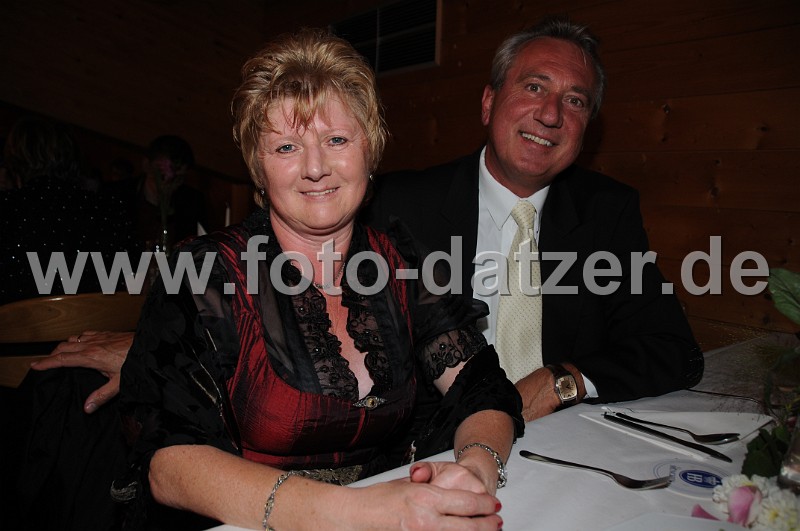 110722_RS_Holzkirchen_Abschlussball_077