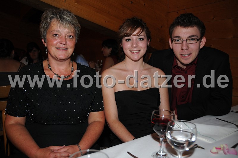 110722_RS_Holzkirchen_Abschlussball_078