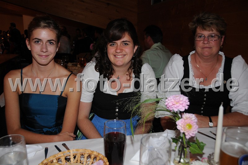 110722_RS_Holzkirchen_Abschlussball_079