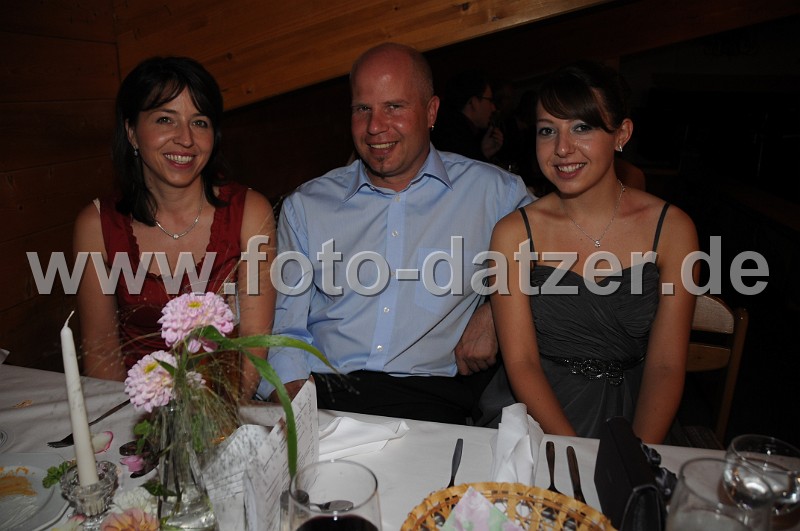 110722_RS_Holzkirchen_Abschlussball_080