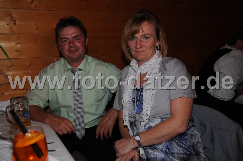 110722_RS_Holzkirchen_Abschlussball_081