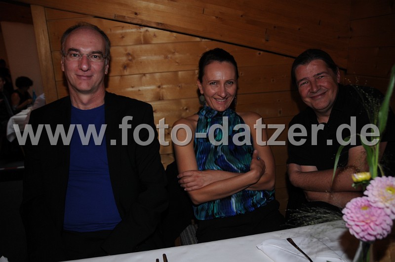 110722_RS_Holzkirchen_Abschlussball_085