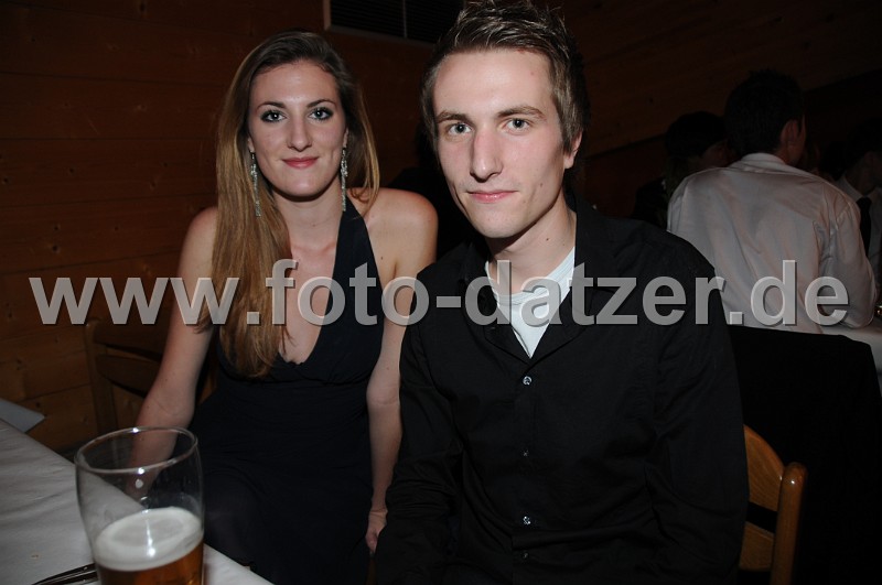 110722_RS_Holzkirchen_Abschlussball_086