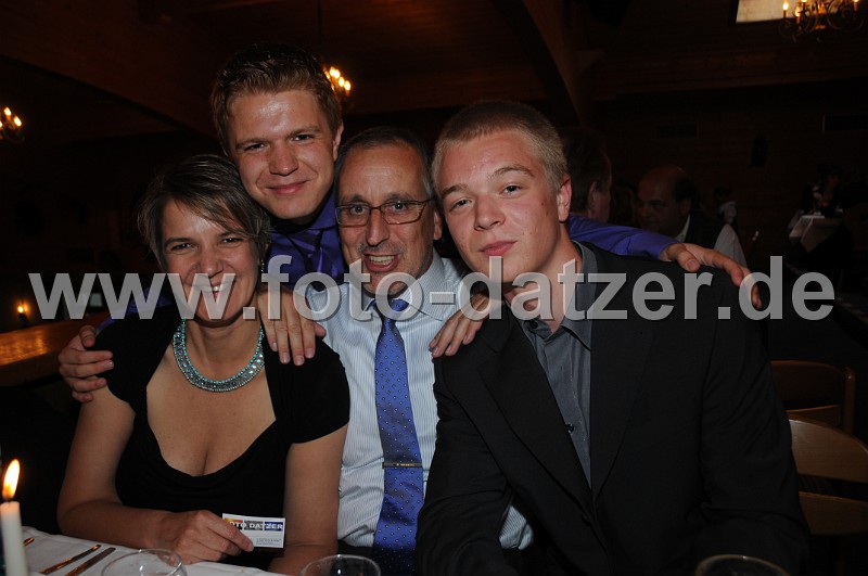 110722_RS_Holzkirchen_Abschlussball_092