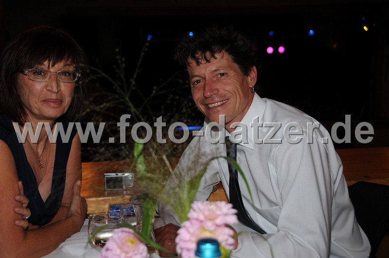 110722_RS_Holzkirchen_Abschlussball_093