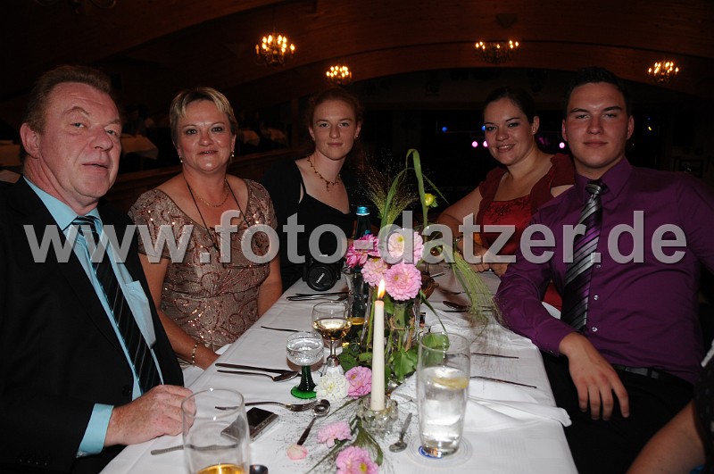 110722_RS_Holzkirchen_Abschlussball_094