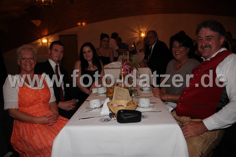 110722_RS_Holzkirchen_Abschlussball_095