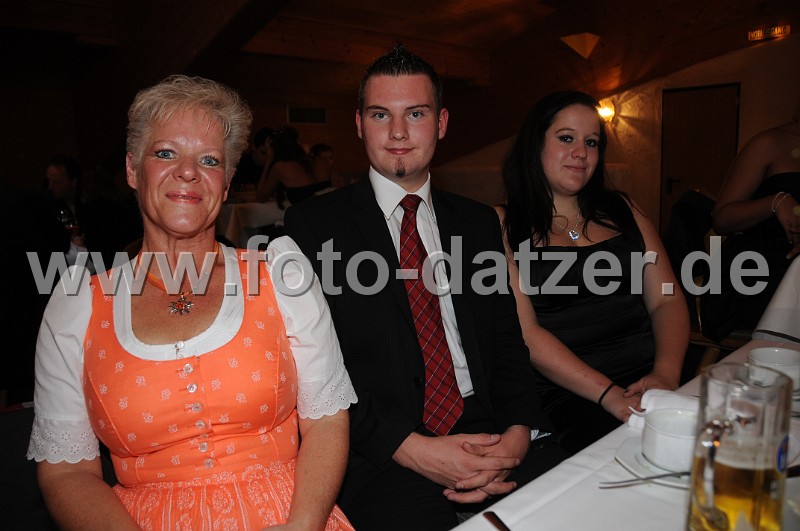 110722_RS_Holzkirchen_Abschlussball_096