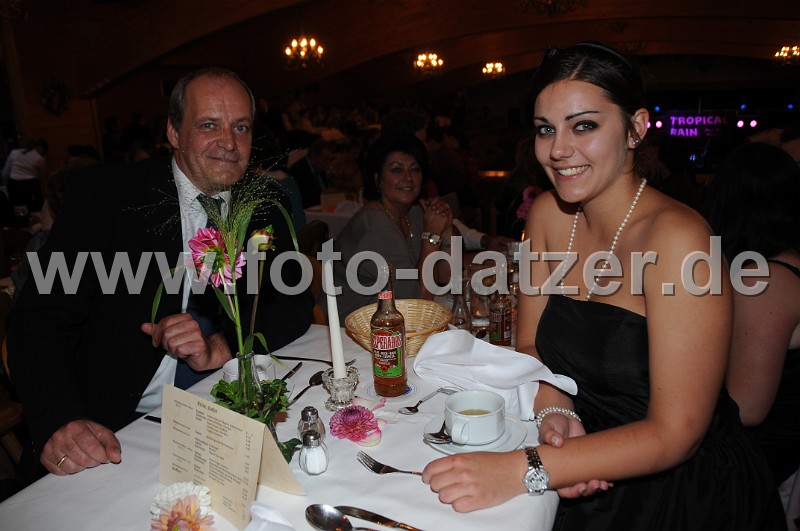 110722_RS_Holzkirchen_Abschlussball_097