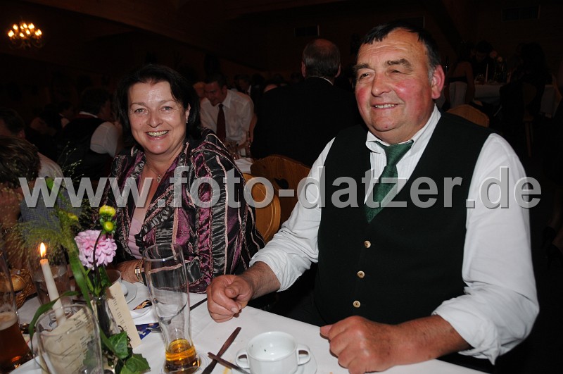 110722_RS_Holzkirchen_Abschlussball_098