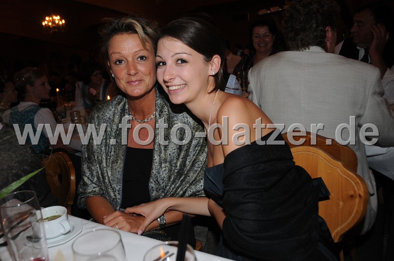 110722_RS_Holzkirchen_Abschlussball_100