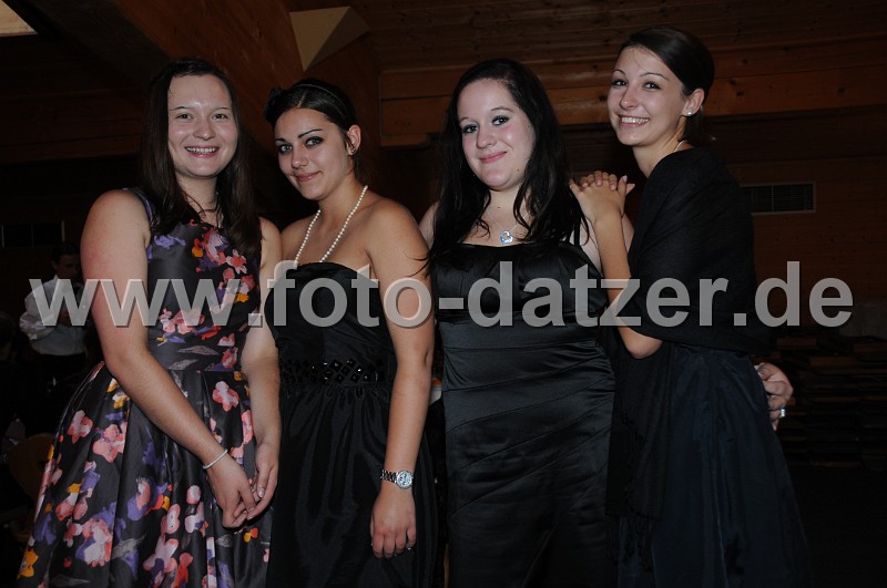 110722_RS_Holzkirchen_Abschlussball_103