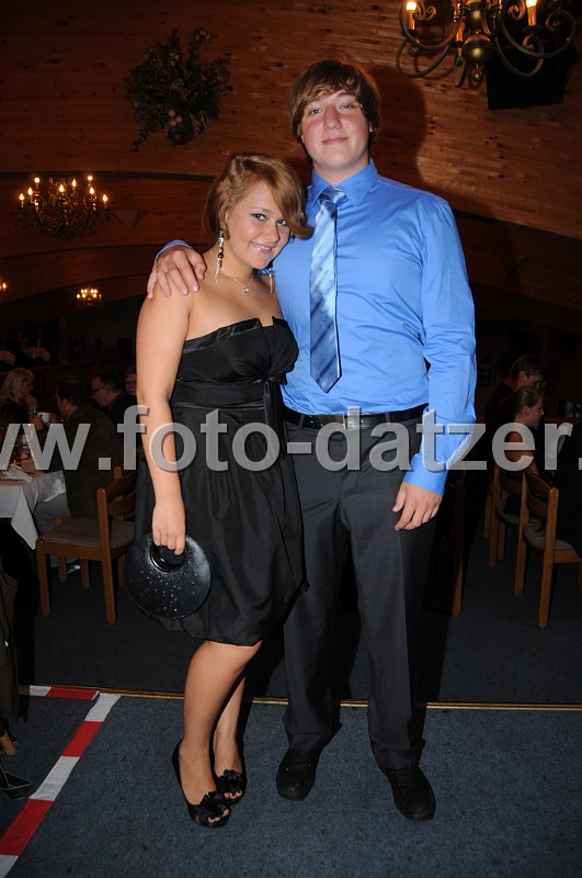 110722_RS_Holzkirchen_Abschlussball_104