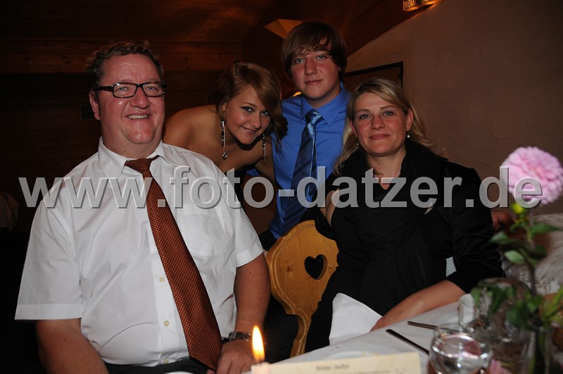 110722_RS_Holzkirchen_Abschlussball_106