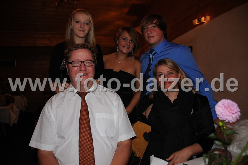 110722_RS_Holzkirchen_Abschlussball_107