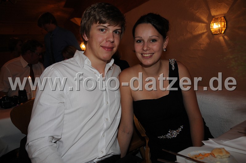 110722_RS_Holzkirchen_Abschlussball_108