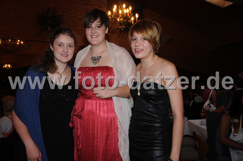 110722_RS_Holzkirchen_Abschlussball_111