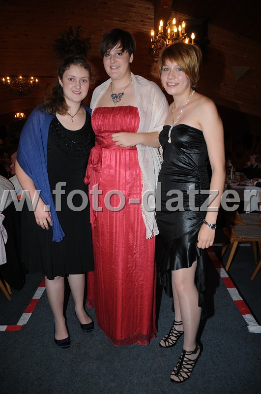 110722_RS_Holzkirchen_Abschlussball_112