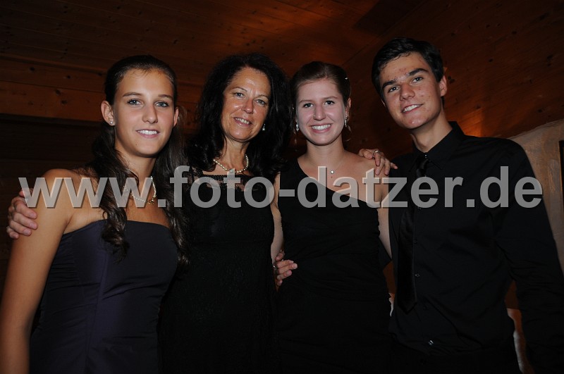 110722_RS_Holzkirchen_Abschlussball_113