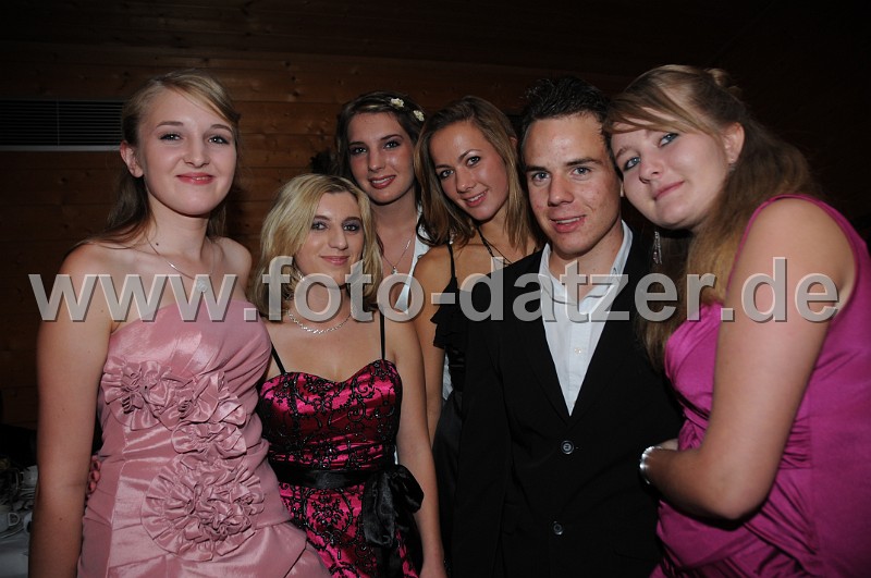 110722_RS_Holzkirchen_Abschlussball_114