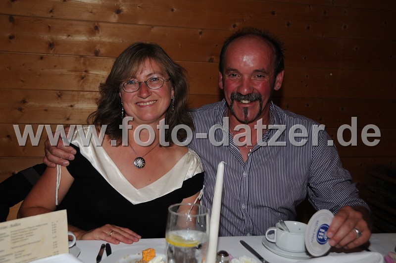 110722_RS_Holzkirchen_Abschlussball_115