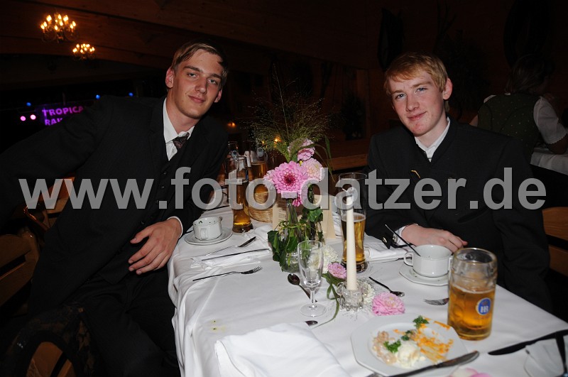 110722_RS_Holzkirchen_Abschlussball_116