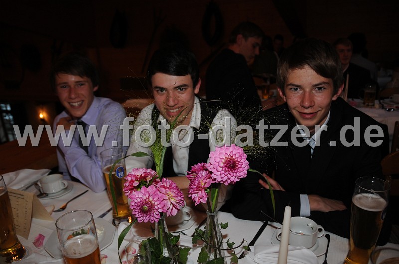 110722_RS_Holzkirchen_Abschlussball_117