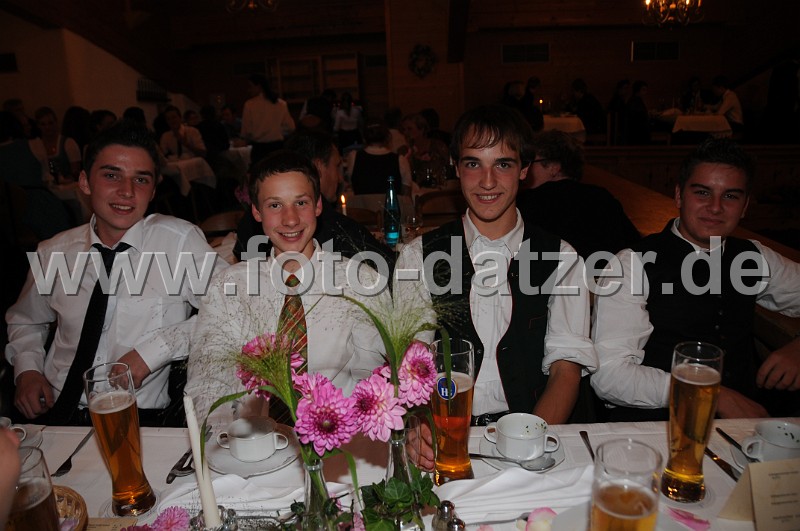 110722_RS_Holzkirchen_Abschlussball_118