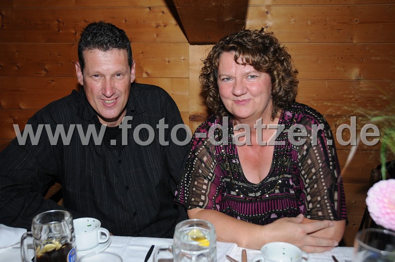 110722_RS_Holzkirchen_Abschlussball_119