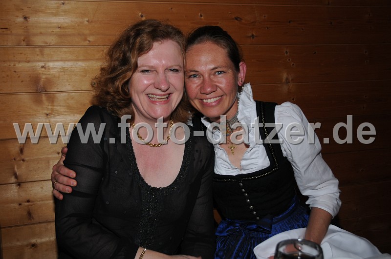 110722_RS_Holzkirchen_Abschlussball_120