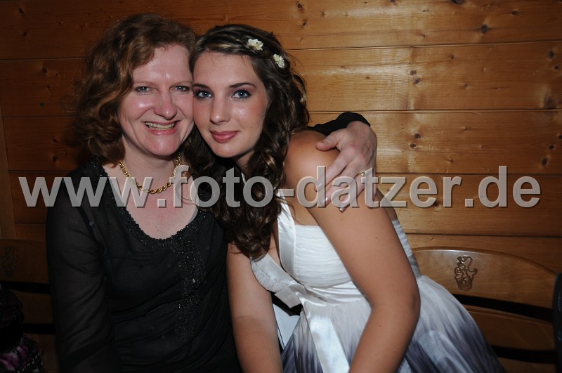 110722_RS_Holzkirchen_Abschlussball_122