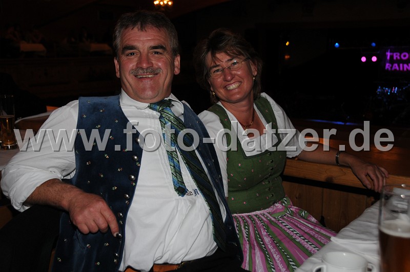 110722_RS_Holzkirchen_Abschlussball_124