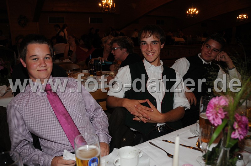 110722_RS_Holzkirchen_Abschlussball_126