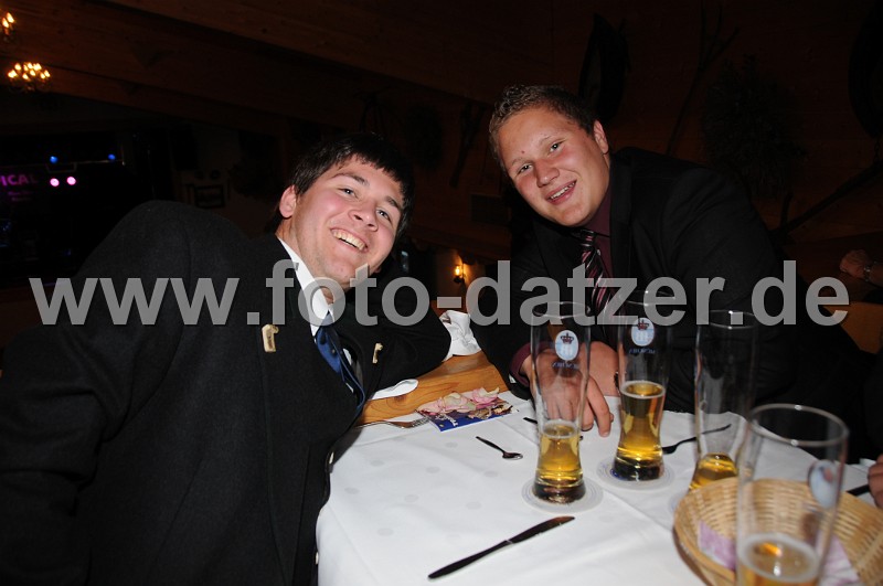 110722_RS_Holzkirchen_Abschlussball_128