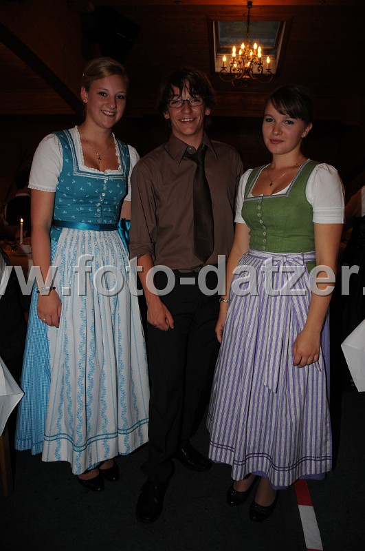 110722_RS_Holzkirchen_Abschlussball_129