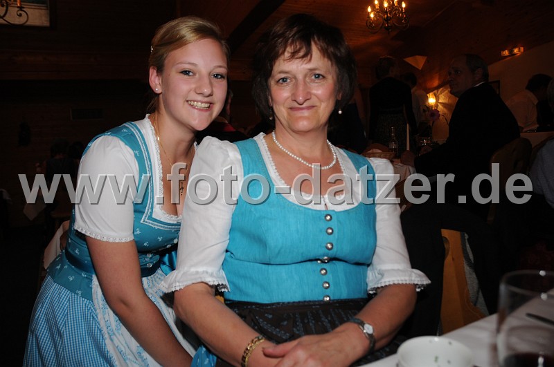 110722_RS_Holzkirchen_Abschlussball_130