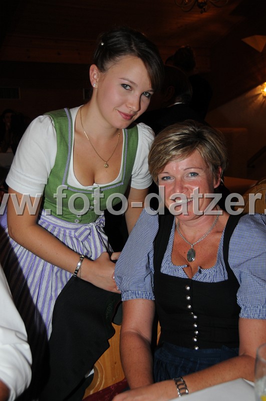 110722_RS_Holzkirchen_Abschlussball_131