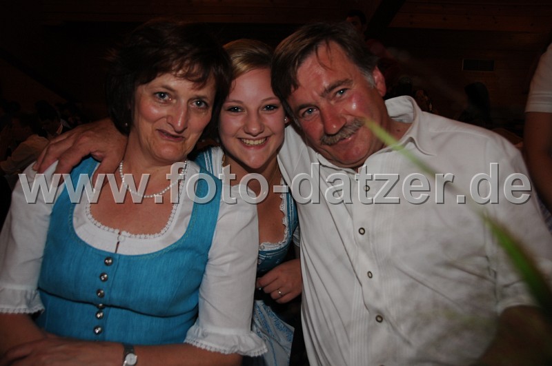 110722_RS_Holzkirchen_Abschlussball_132