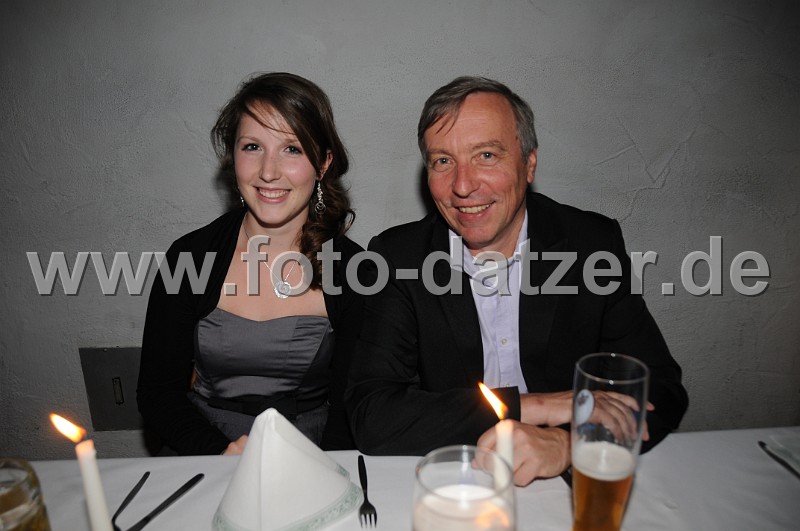 110722_RS_Holzkirchen_Abschlussball_133