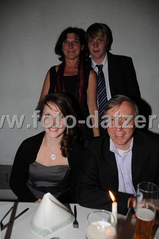 110722_RS_Holzkirchen_Abschlussball_134