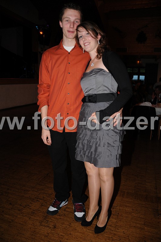 110722_RS_Holzkirchen_Abschlussball_135