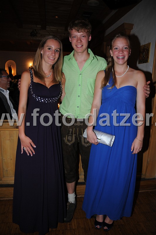 110722_RS_Holzkirchen_Abschlussball_136