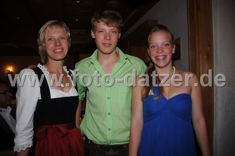 110722_RS_Holzkirchen_Abschlussball_137