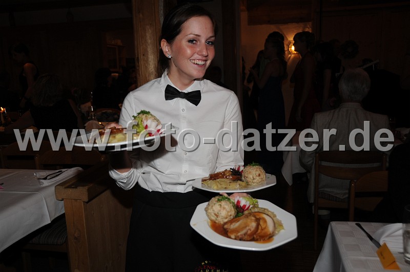 110722_RS_Holzkirchen_Abschlussball_144