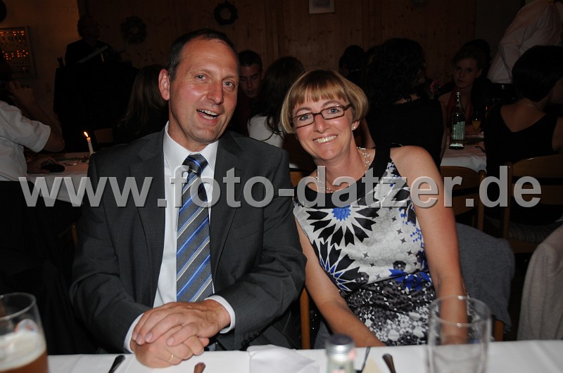 110722_RS_Holzkirchen_Abschlussball_145